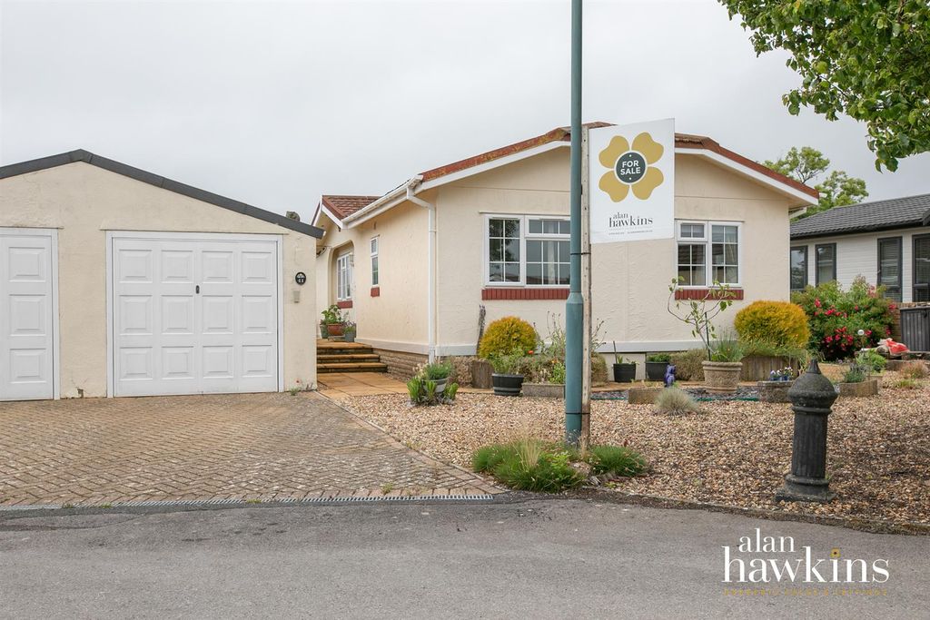 Property photo 1 of 22 Ah3604-14.Jpg