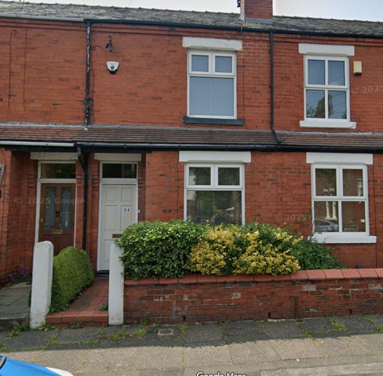 Property photo 2 of 19