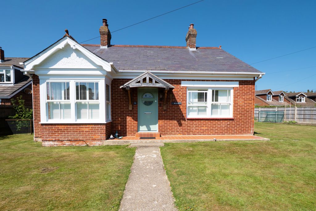 Property photo 1 of 21
