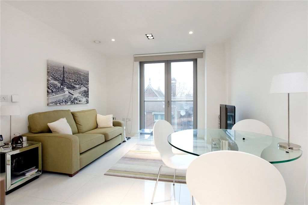 Property photo 1 of 6 Picture No. 01
