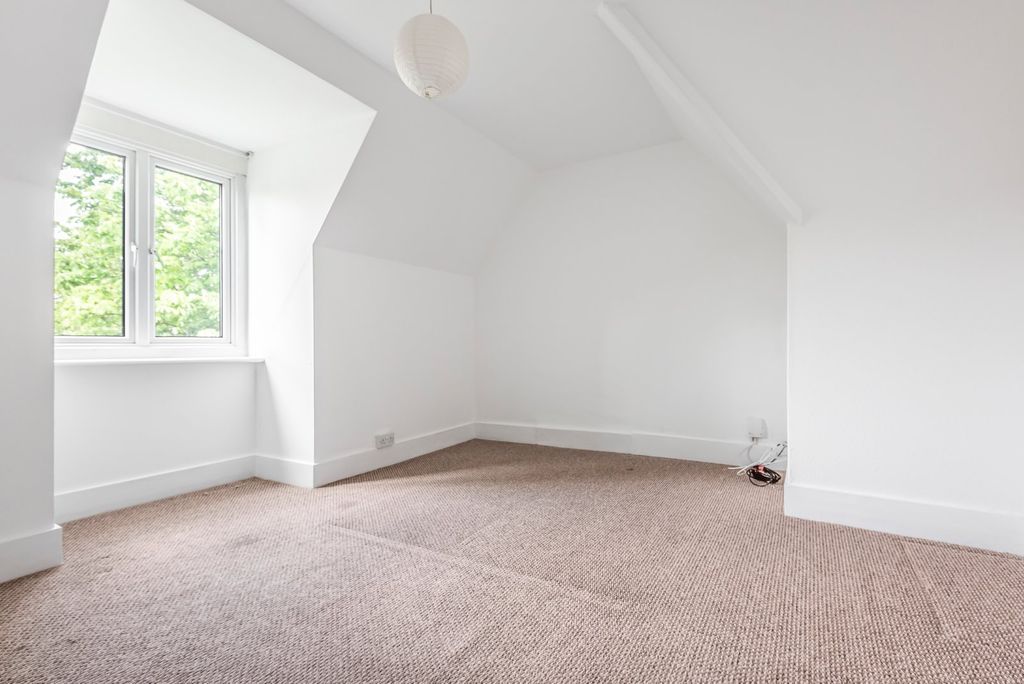 Property photo 3 of 8 Picture No. 03