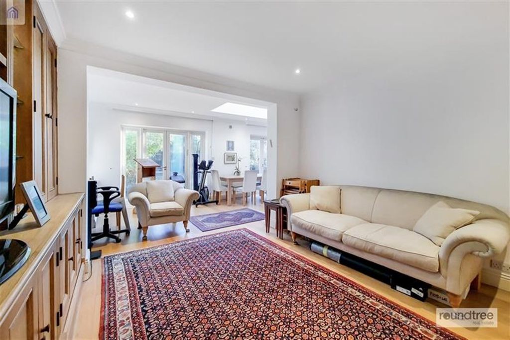 Property photo 3 of 11 Other