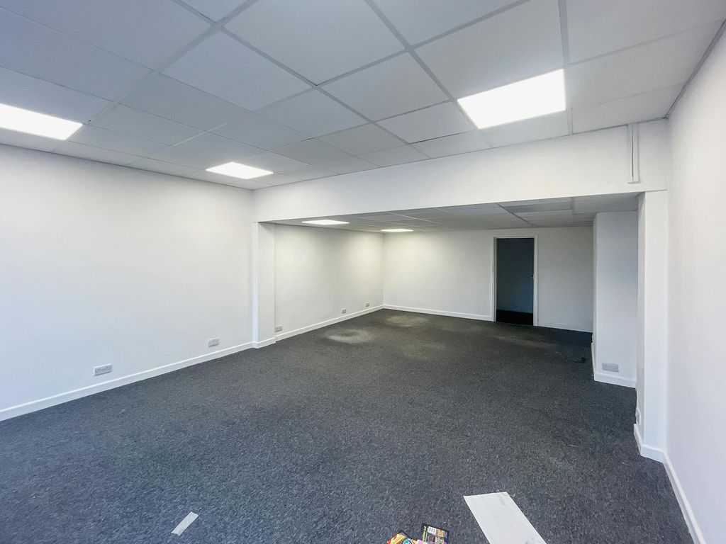 Property photo 2 of 3 1.Jpg