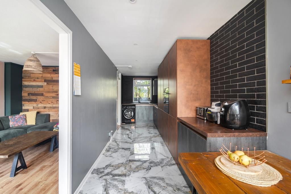 Property photo 3 of 17 641A7179 Copy.Jpg