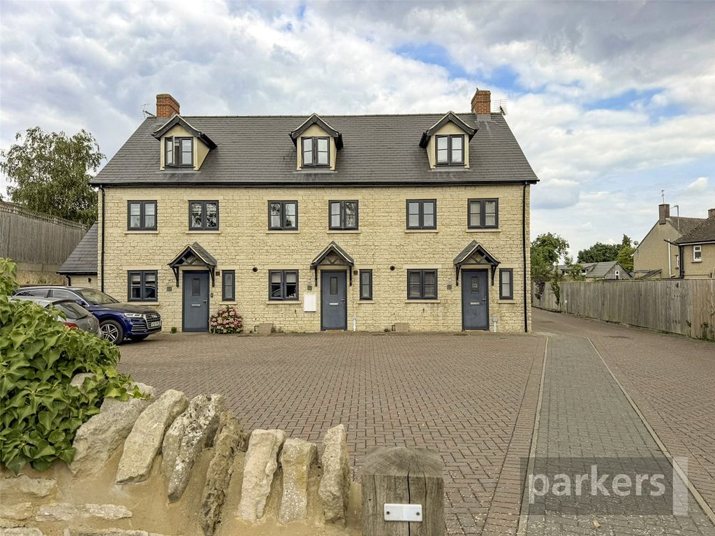 Property photo 1 of 26 Front External