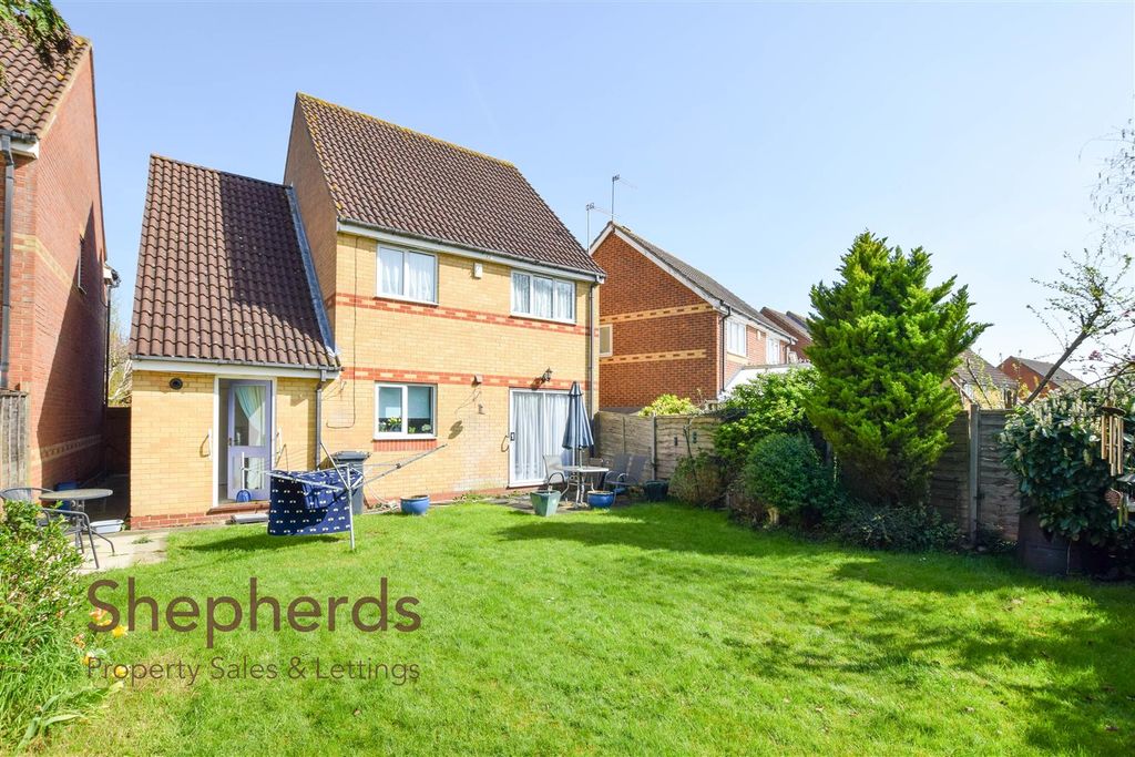 Property photo 2 of 11 Dsc_0829.Jpg