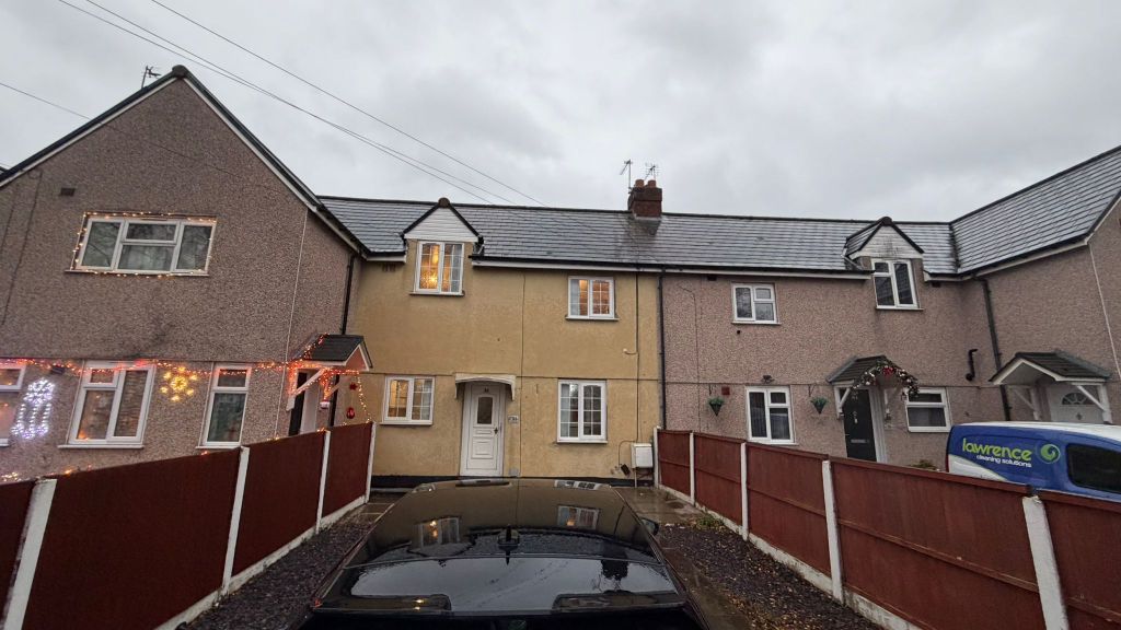 Property photo 1 of 10