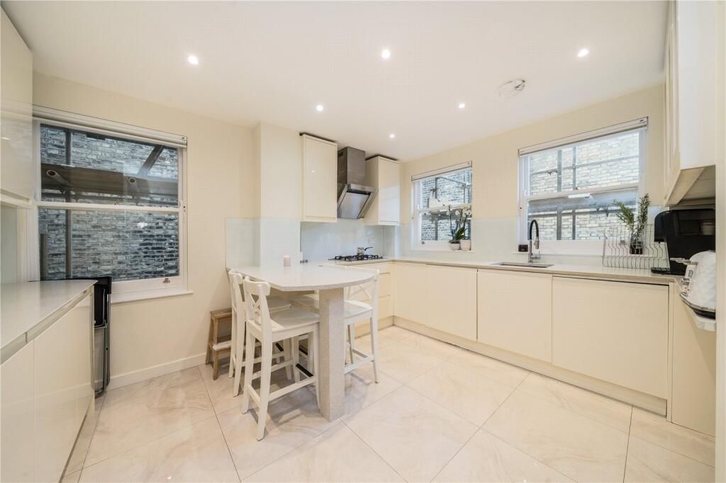 Property photo 3 of 10 Dd2133008Dbd20c57B3Fdc38Bf6Cdb79.Jpeg