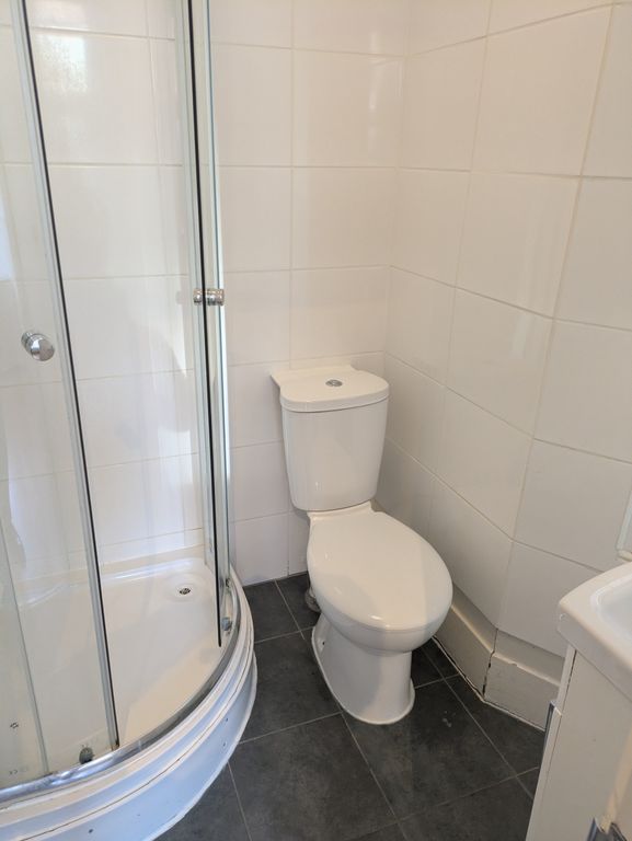 Property photo 3 of 4 Photo 1