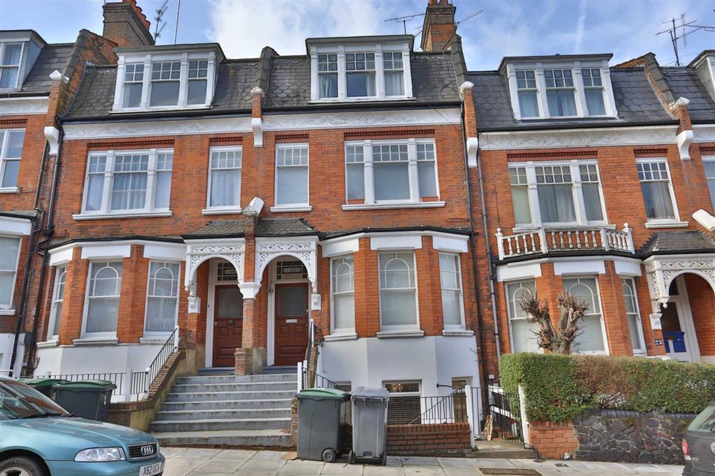 Property photo 1 of 7