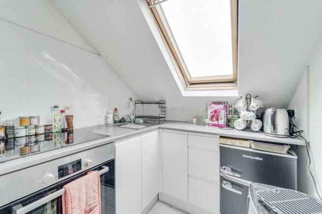 Property photo 3 of 9 Gallery