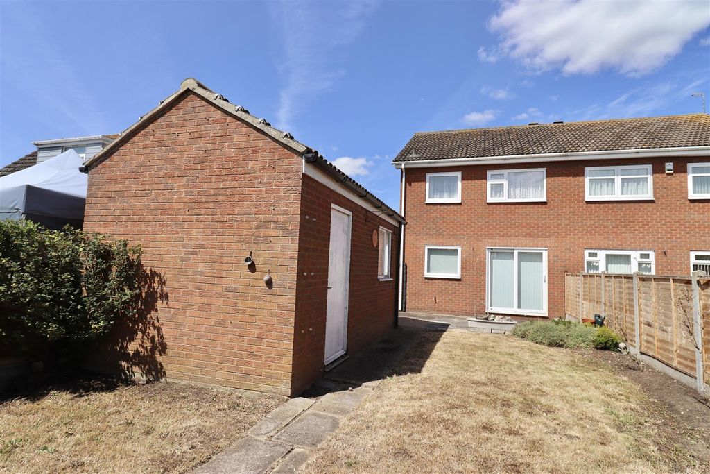 Property photo 3 of 15 Img_3490.Jpg