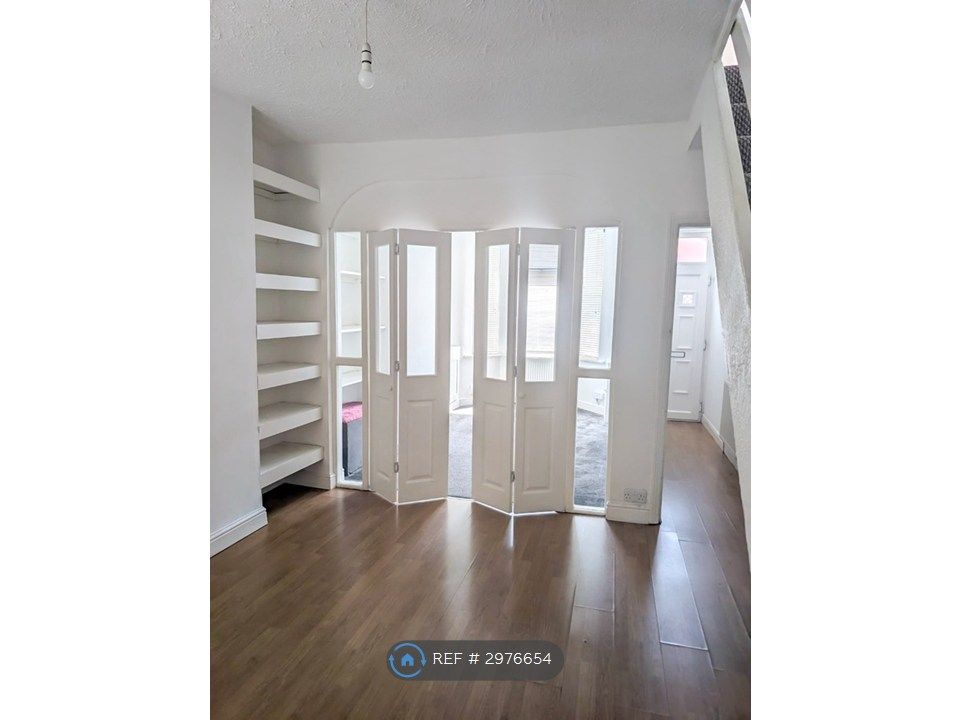 Property photo 3 of 18 View From Dining Room