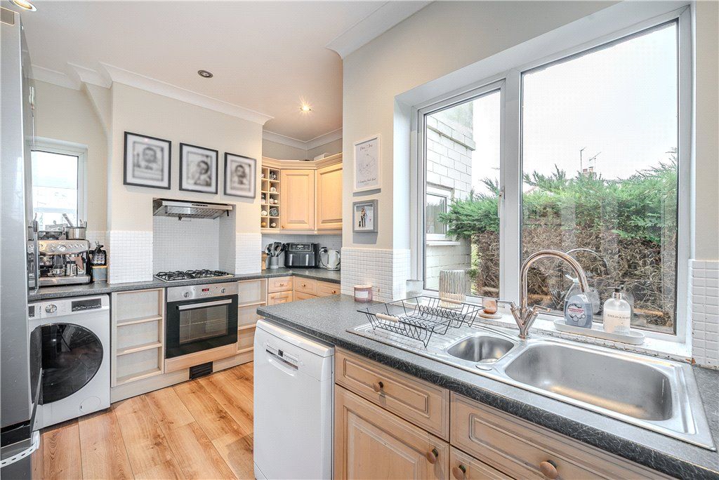 Property photo 3 of 13 Picture No. 08