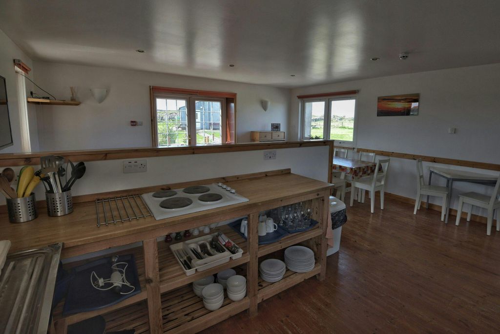 Property photo 3 of 18 Image 3