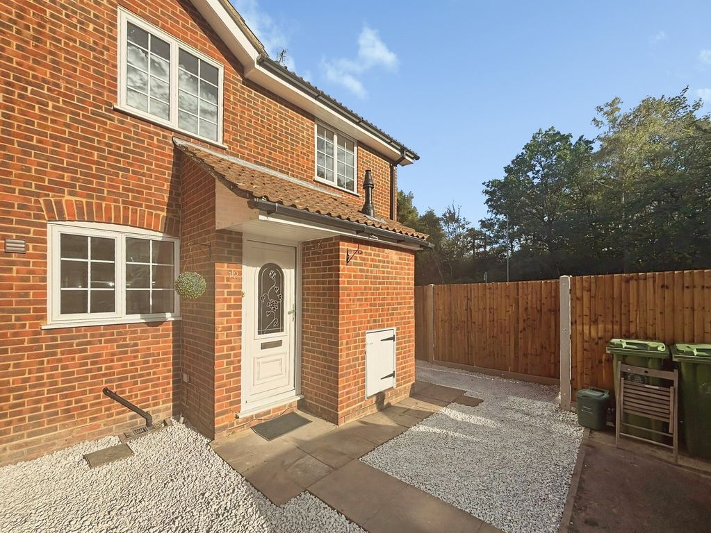 Property photo 1 of 14 Pbox-Img.Jpg