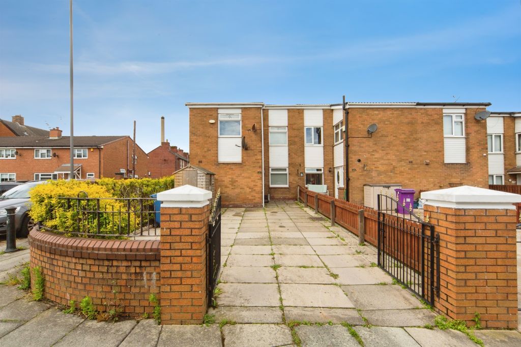 Property photo 1 of 23