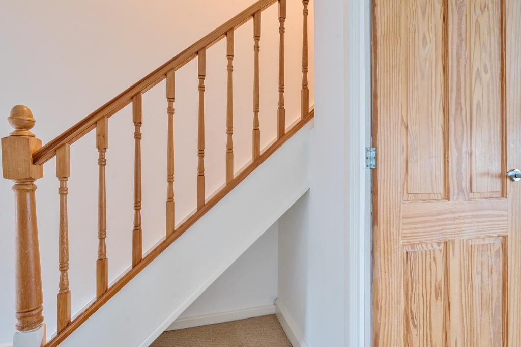 Property photo 3 of 20 Hallway