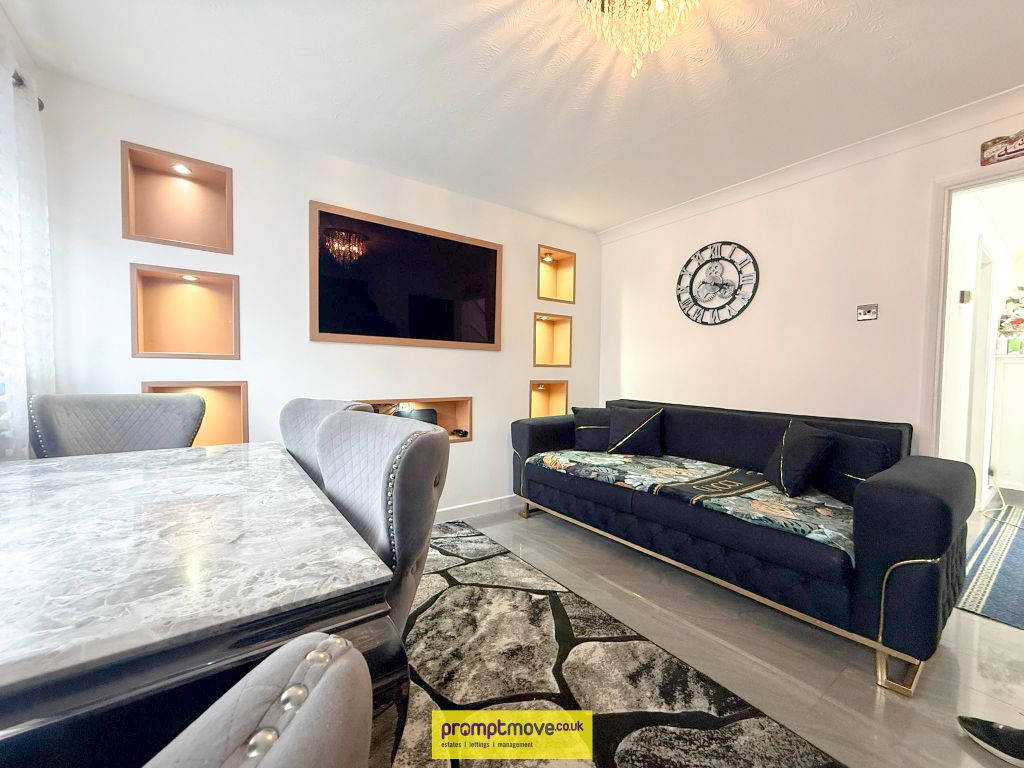 Property photo 2 of 9 Na