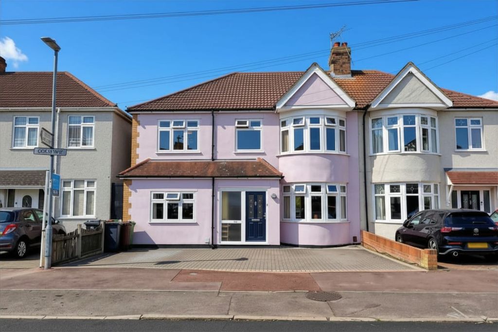 Property photo 1 of 29