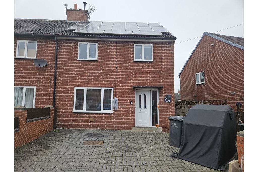 Property photo 1 of 33
