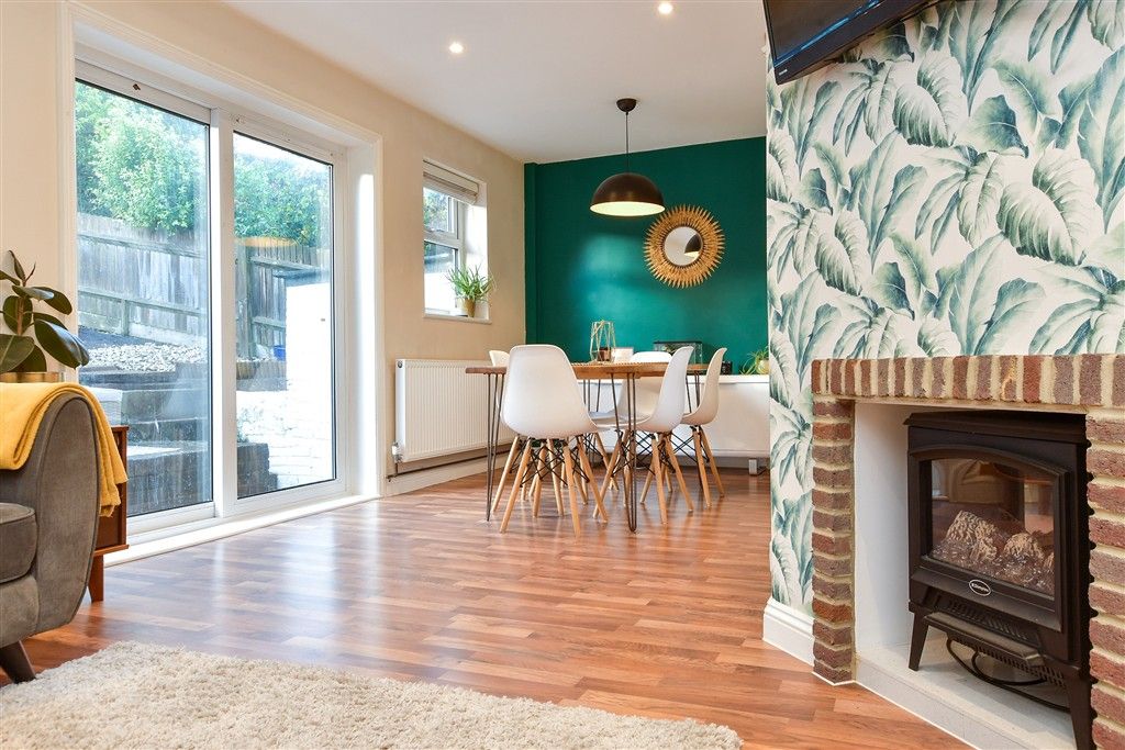 Property photo 2 of 15 Internal Lifestyle Photograph