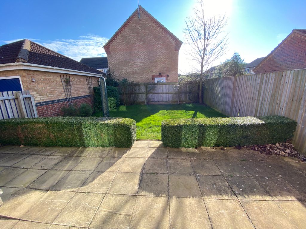 Property photo 3 of 24