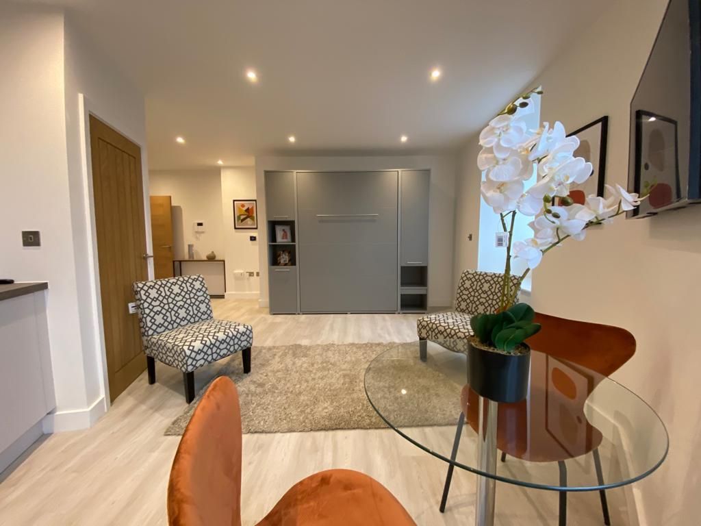 Property photo 1 of 7 1