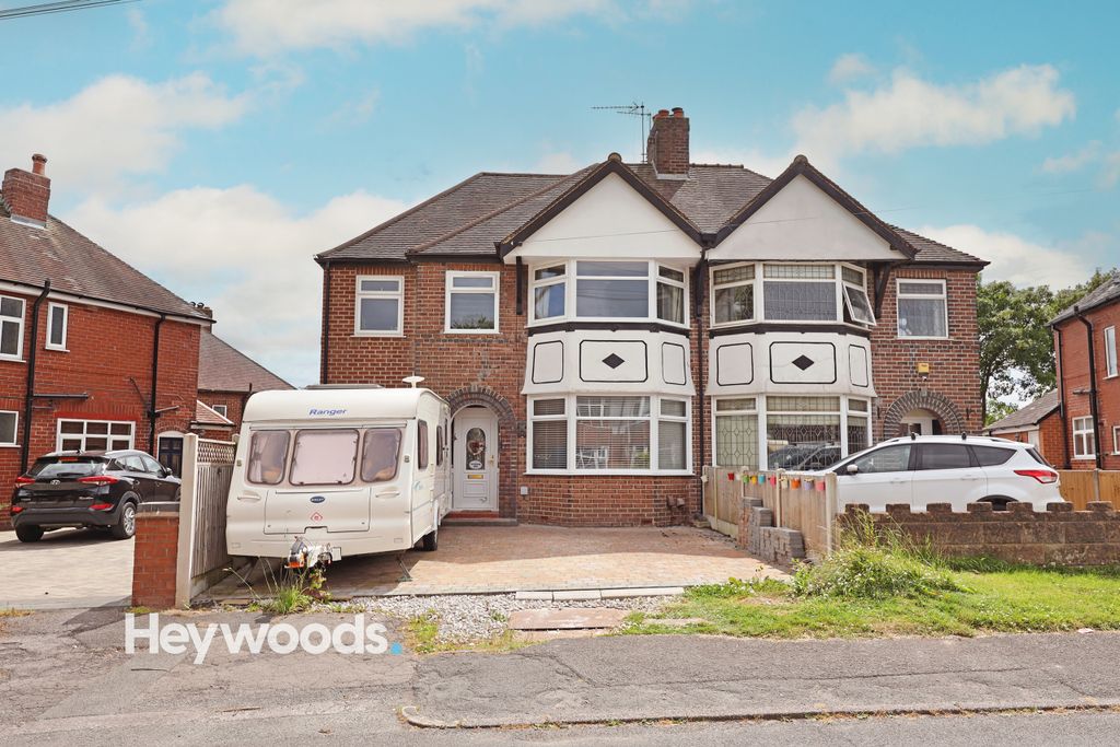 Property photo 2 of 38 0F1A4528