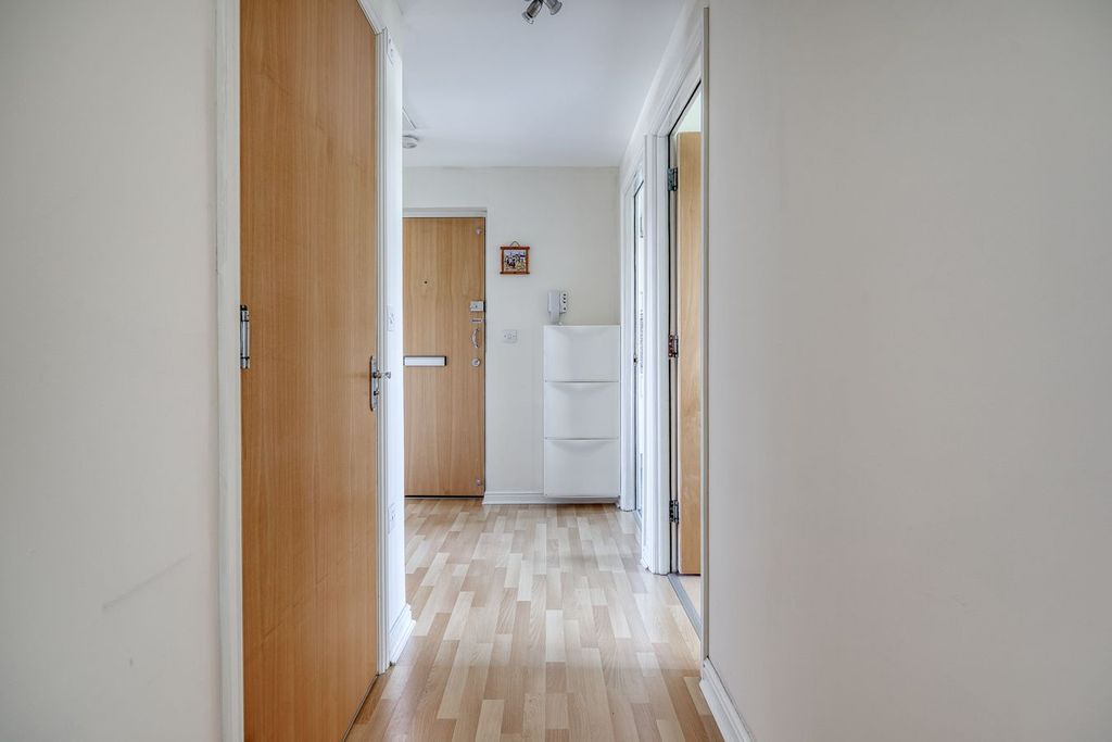Additional image 20 of 2 bed flat for saleGorgie Road, Gorgie, Edinburgh EH11