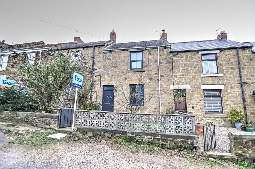 Property photo 1 of 12 Img_6889_90_91