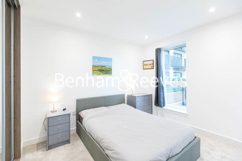 Property photo 3 of 14 Picture No. 03