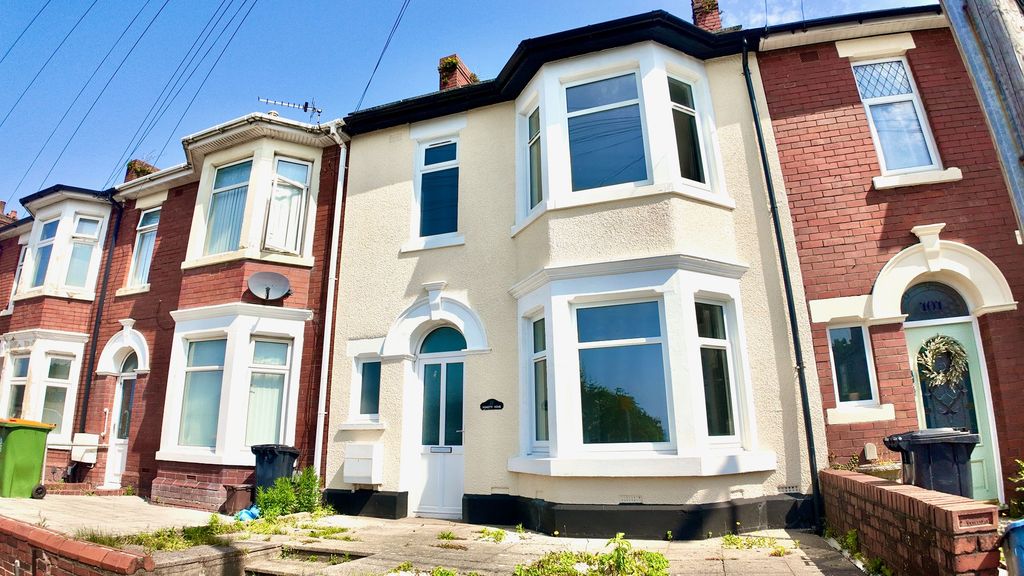 Property photo 1 of 37