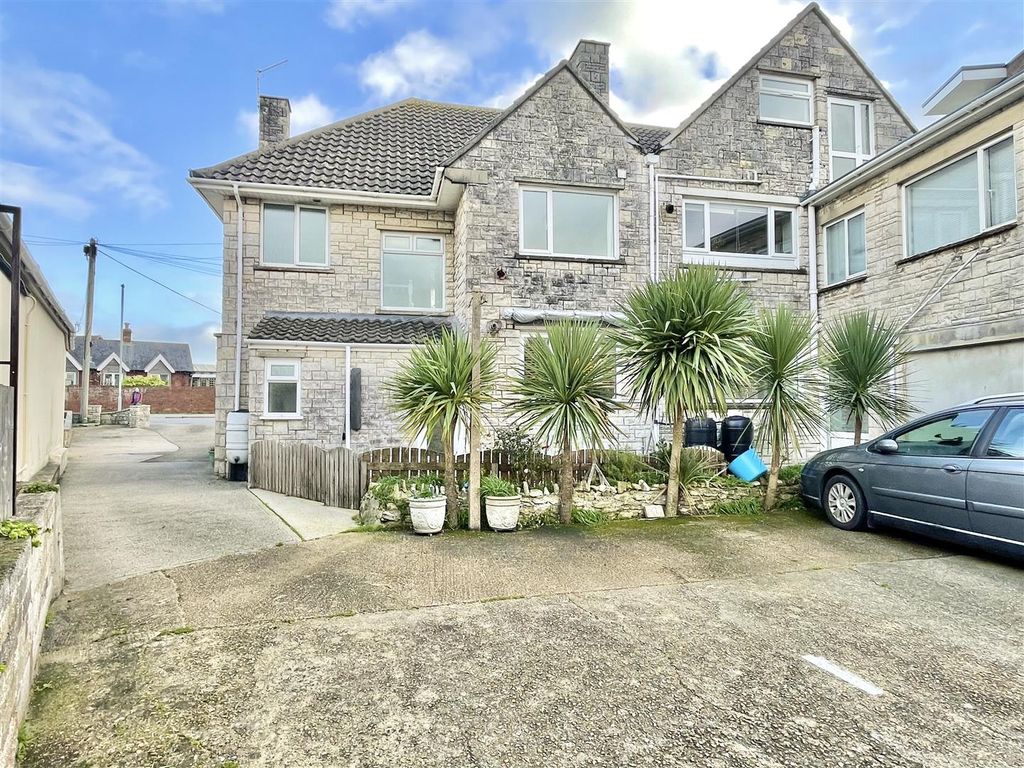 Property photo 1 of 20 Img_3306.Jpeg