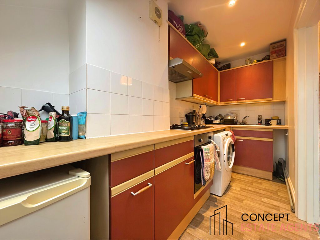 Property photo 2 of 5