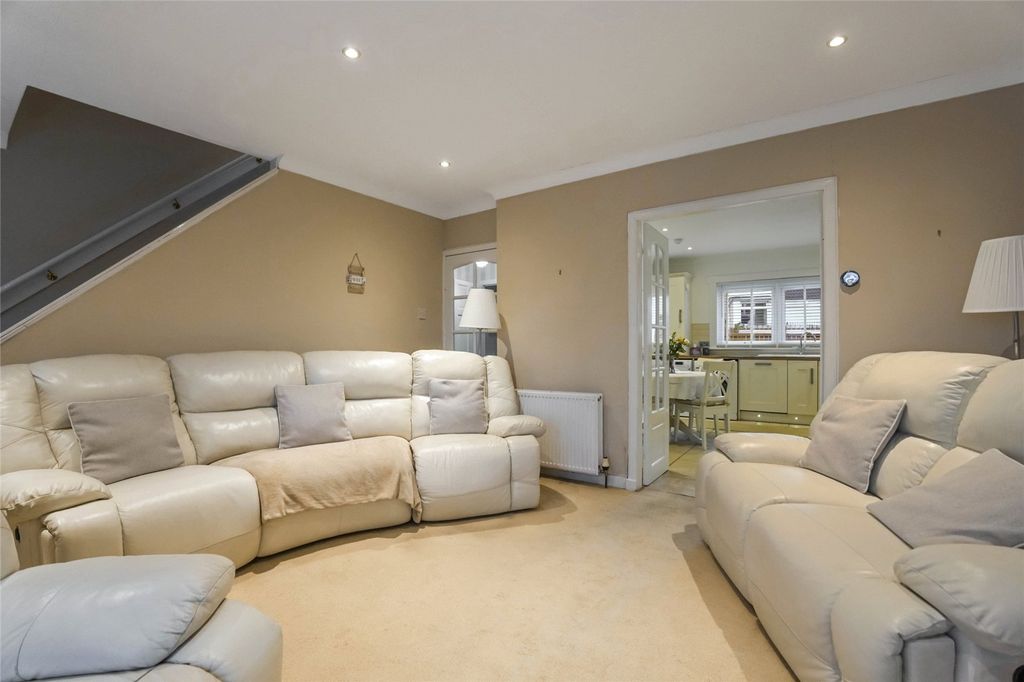 Property photo 3 of 14 Picture No. 03
