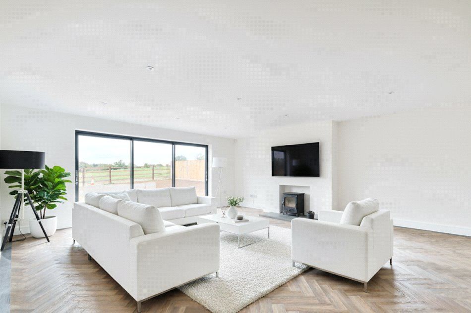 Property photo 3 of 16 Picture No. 61