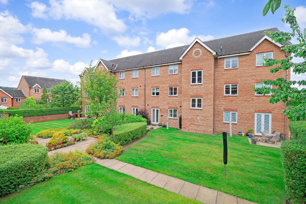 Property photo 1 of 14 Picture 1