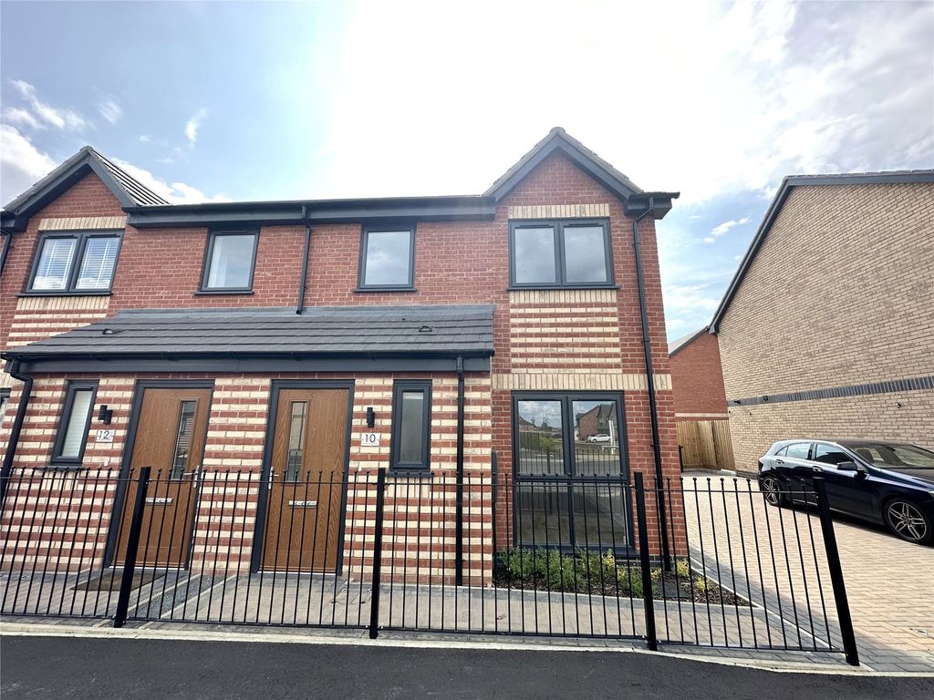 Property photo 1 of 11 Picture No. 01