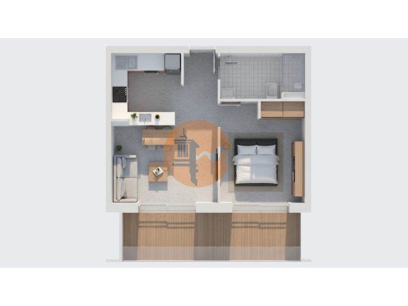 Property photo 1 of 9