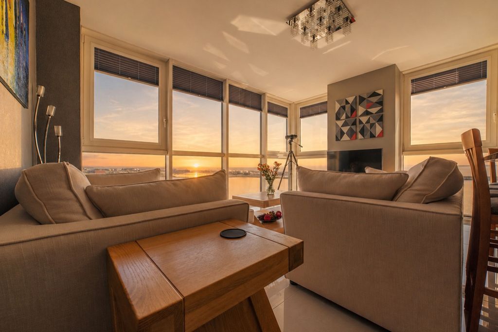 Property photo 2 of 41 Award Winning Cps Homes Media Team_36