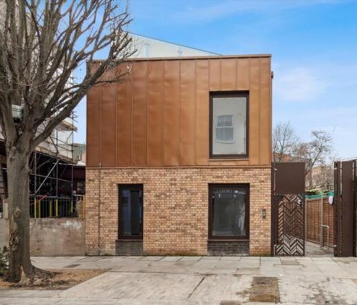 Property photo 2 of 29