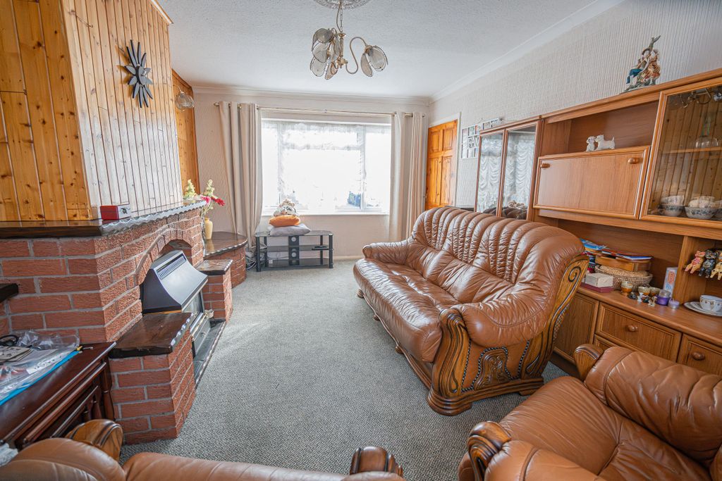 Property photo 3 of 14 20251119-Dsc0723120251119