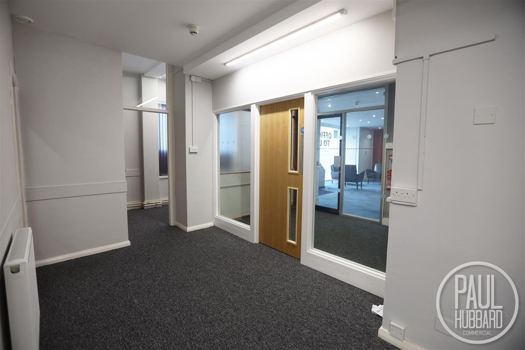 Property photo 2 of 10 2J5A0764.Jpg