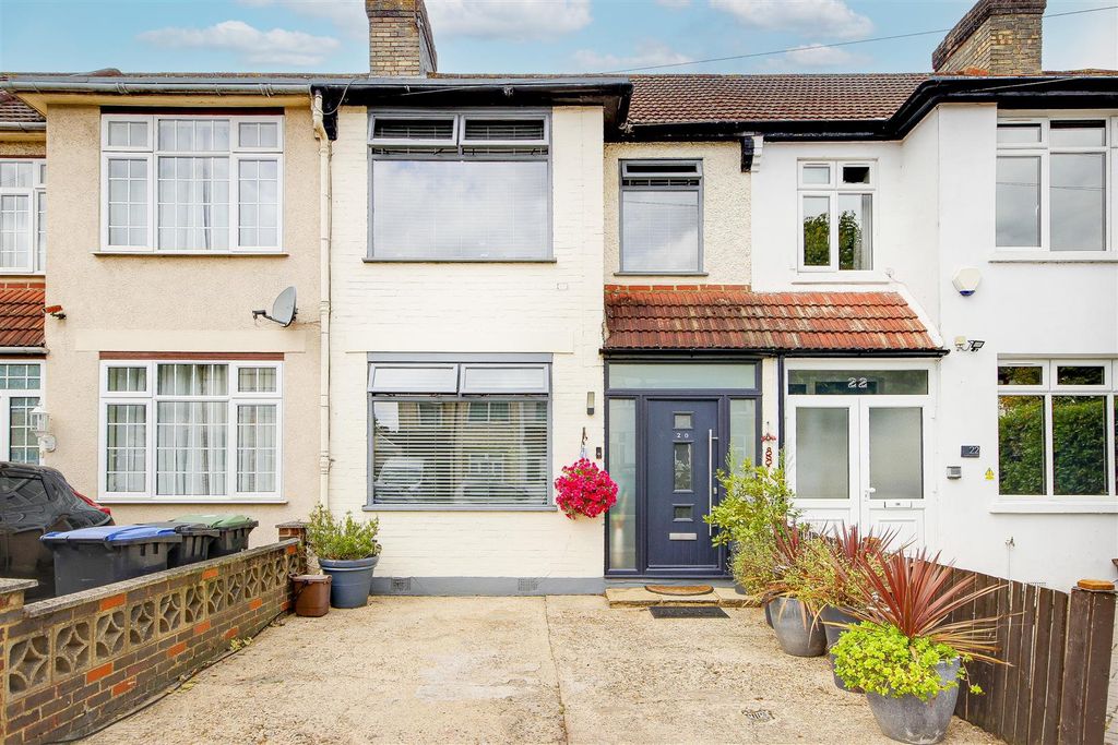 Property photo 1 of 24