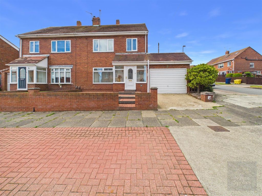 Property photo 1 of 23 Cam01858G0-Pr0291-Still035.Jpg