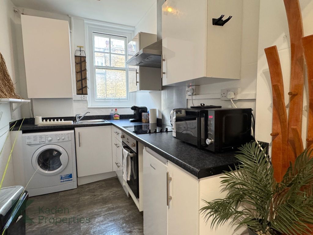 Property photo 1 of 39