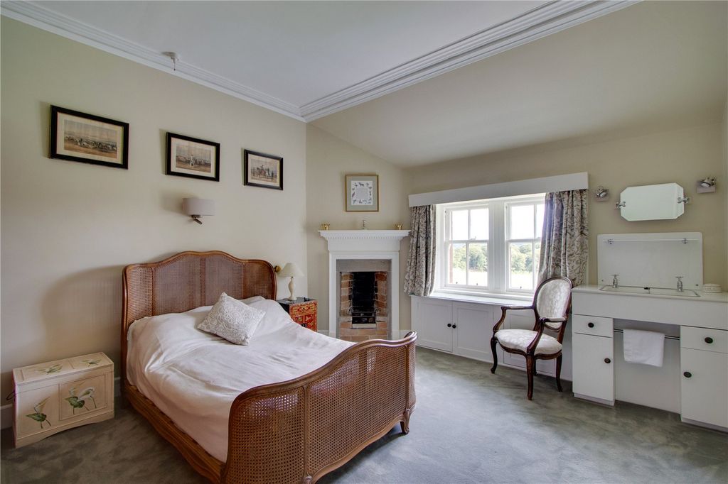 Additional image 17 of 6 bed detached house for saleDrumleys House, Airlie, By Kirriemuir, Angus DD8
