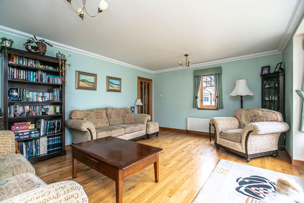 Property photo 2 of 46 Property Image 2