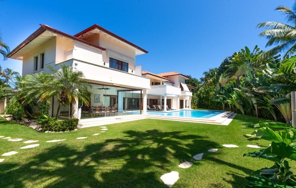 Property photo 3 of 32